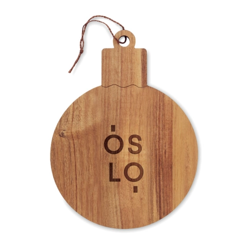 madera ACABALL CX1537