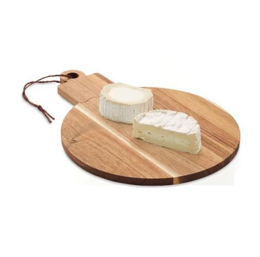 madera ACABALL CX1537