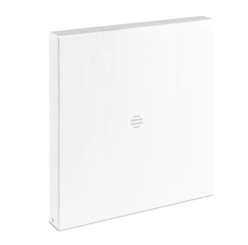 madera FERREL MO6665