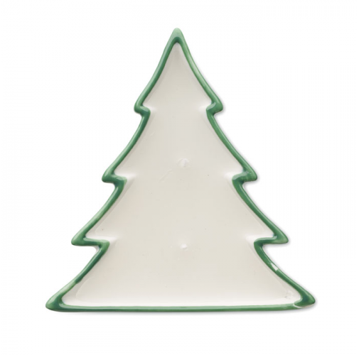 verde HOLIFIR CX1542