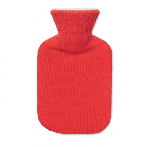 rojo AARHUS CX1543