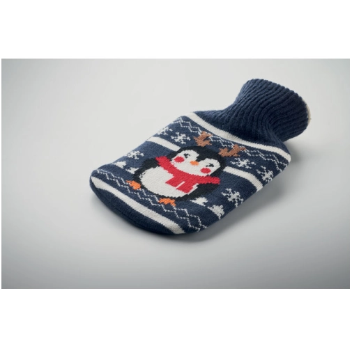 french marino AARHUS CX1543