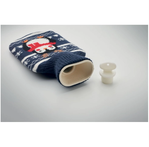 french marino AARHUS CX1543