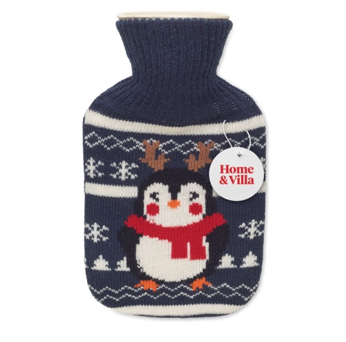 french marino AARHUS CX1543