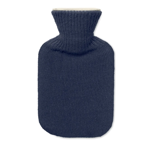 french marino AARHUS CX1543