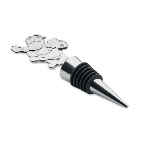 plata mate ALTO CX1546