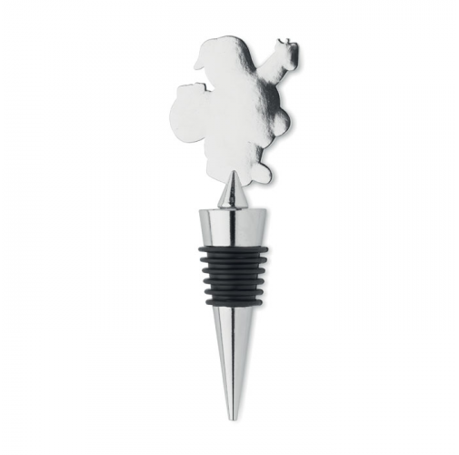 plata mate ALTO CX1546