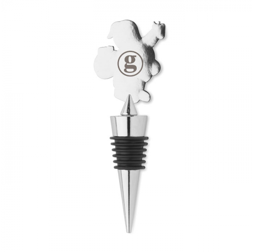 plata mate ALTO CX1546