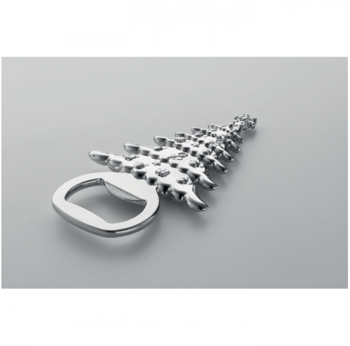 NOTLE CX1547