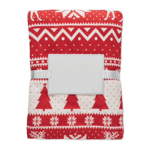 rojo TOSTI CX1548
