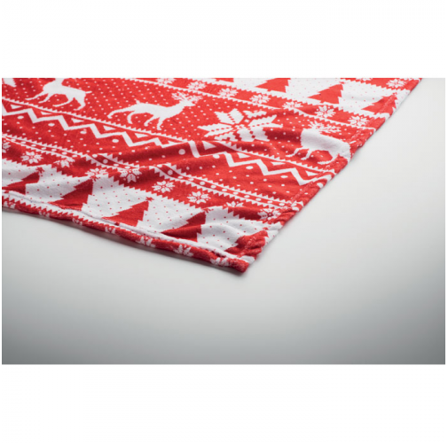 rojo TOSTI CX1548