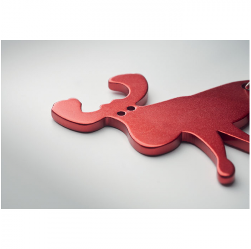 rojo BOTTLE POPPER CX1549
