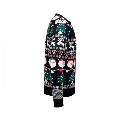 negro SHAMIS CX1553