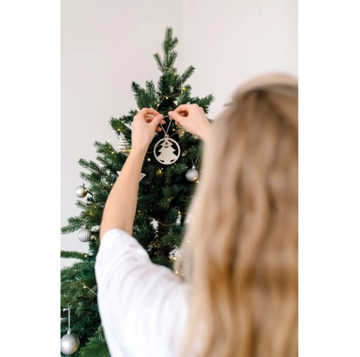 madera ARSEED CX1555