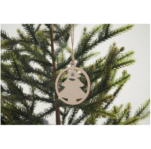 madera ARSEED CX1555