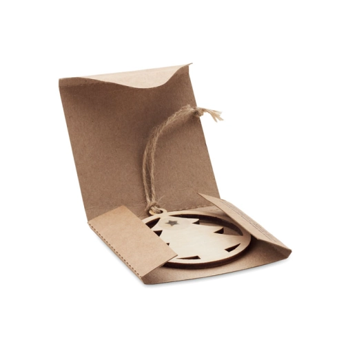 madera ARSEED CX1555