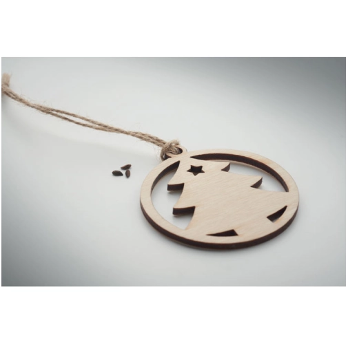 madera ARSEED CX1555