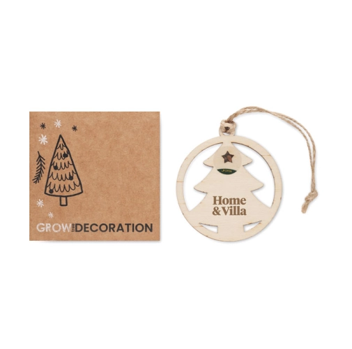 madera ARSEED CX1555