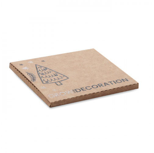 madera ROSEED CX1556
