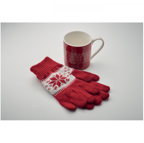 COPITO SET CX1557