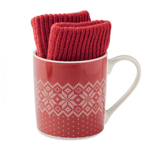 COPITO SET CX1557