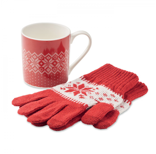 COPITO SET CX1557