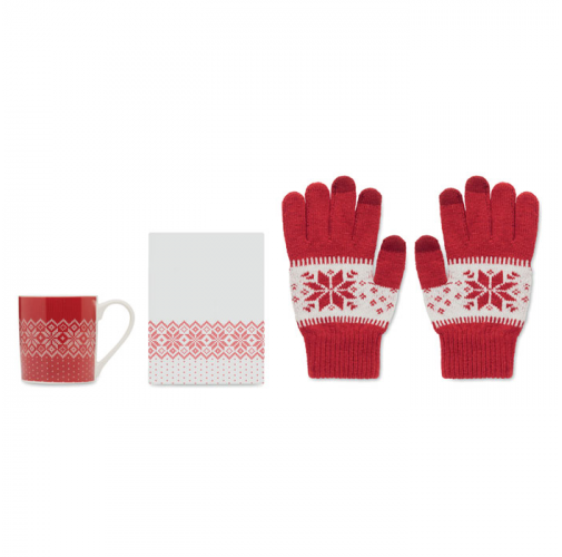 COPITO SET CX1557