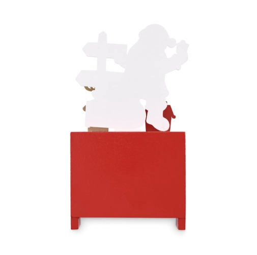 surtido LASKENTA CX1570