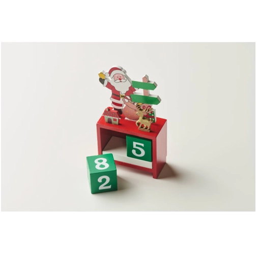 surtido LASKENTA CX1570