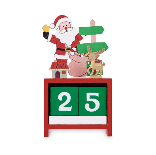 surtido LASKENTA CX1570