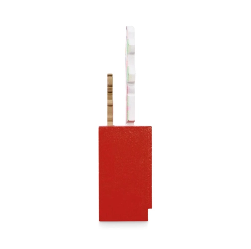 surtido LASKENTA CX1570