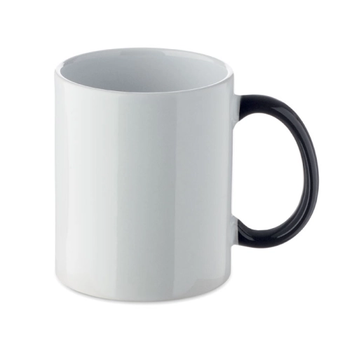 negro FESTIMUG CX1571