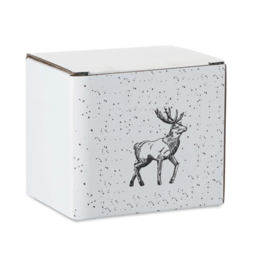 negro FESTIMUG CX1571