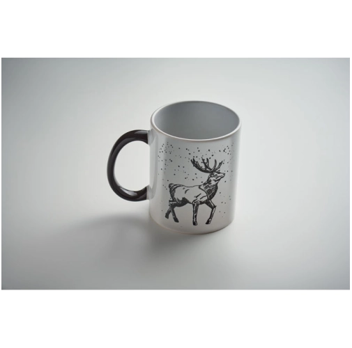 negro FESTIMUG CX1571