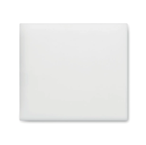 negro FESTIMUG CX1571