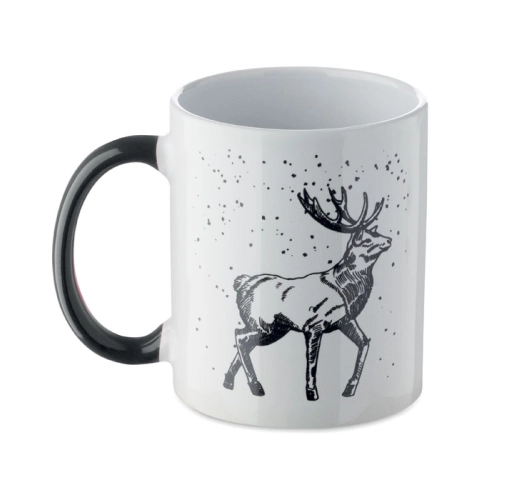 negro FESTIMUG CX1571