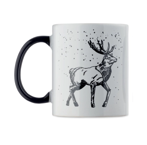 negro FESTIMUG CX1571