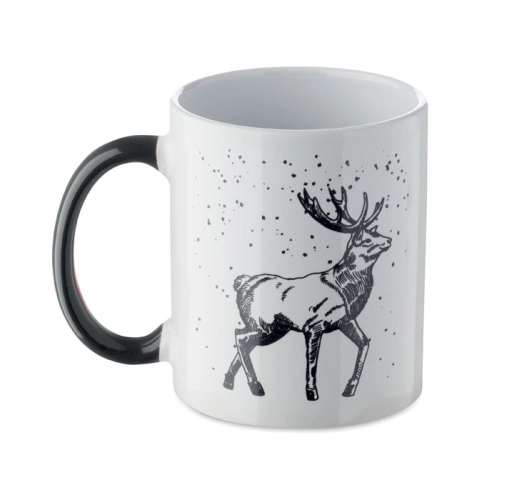 FESTIMUG CX1571