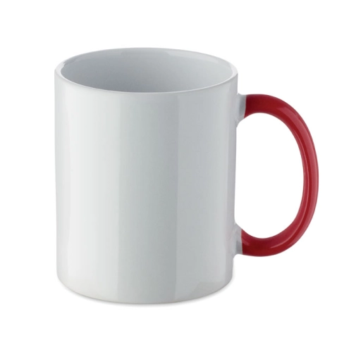 rojo FESTIMUG CX1571