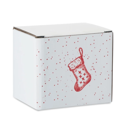 rojo FESTIMUG CX1571