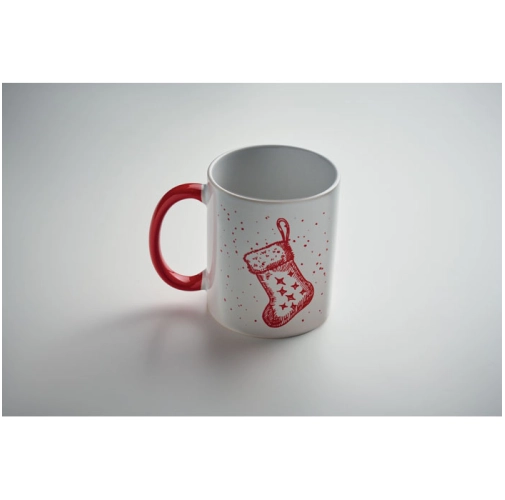 rojo FESTIMUG CX1571