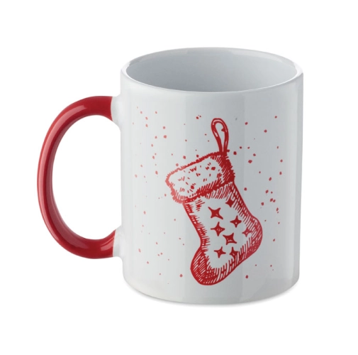 rojo FESTIMUG CX1571