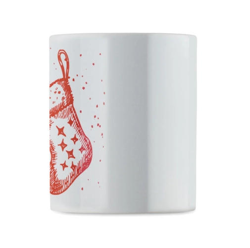 rojo FESTIMUG CX1571