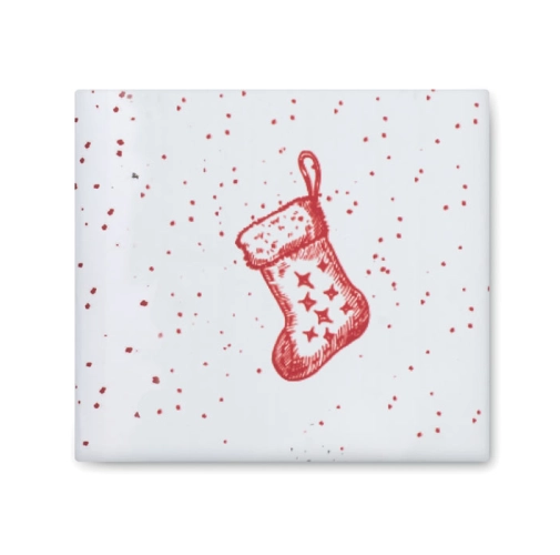 rojo FESTIMUG CX1571