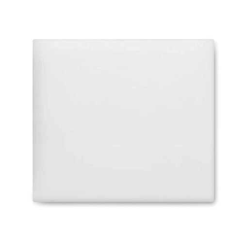 rojo FESTIMUG CX1571