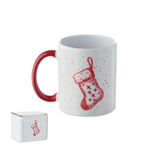 rojo FESTIMUG CX1571