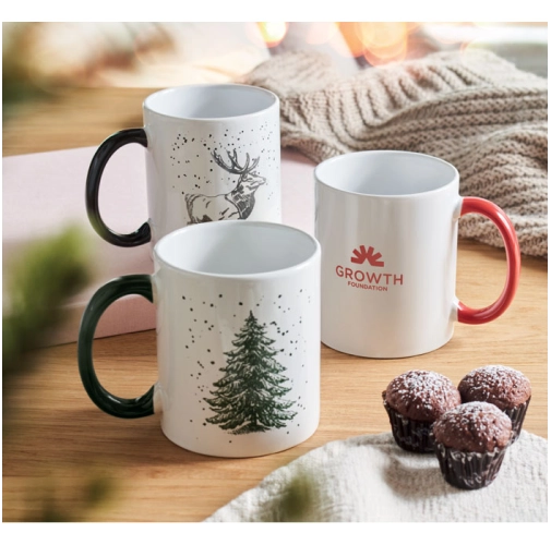 rojo FESTIMUG CX1571