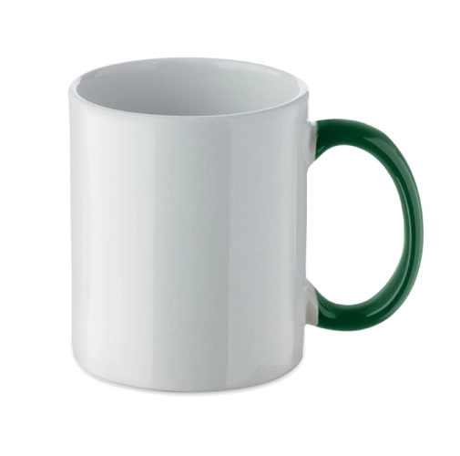 verde FESTIMUG CX1571