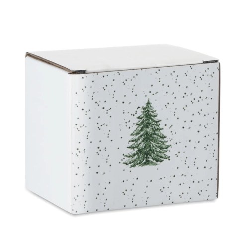 verde FESTIMUG CX1571