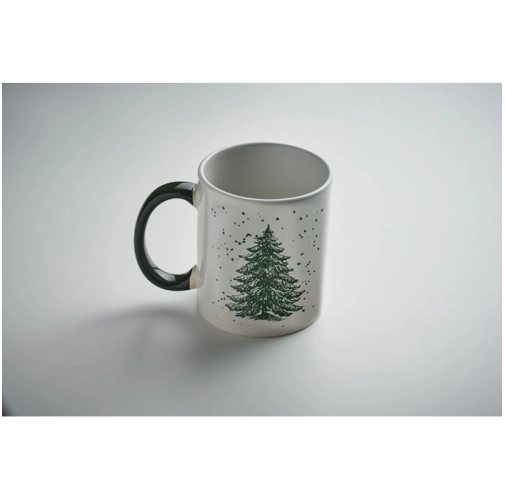 verde FESTIMUG CX1571